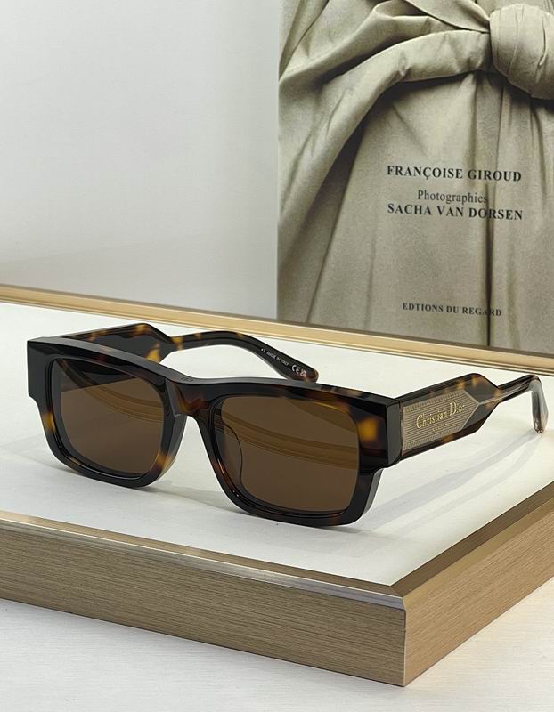 Dior Sunglasses ID:20260410-132